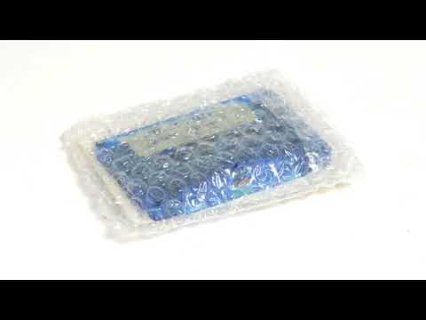 Beatrice Dillon - MBE series 001