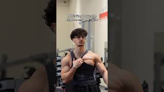 Final Natty Boss 🦾