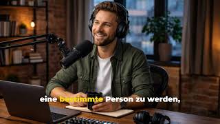 Podcast-Folge