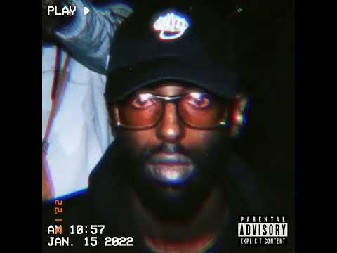 Type Beat Alpha Wann x Laylow - " Loup " - Electric Piano . Rap . Hip Hop