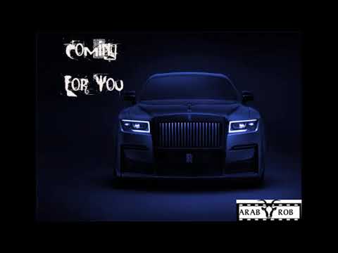 coming for you by CokeBoy Arab