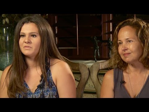 Phone scam artists claim to kidnap loved ones, FBI says