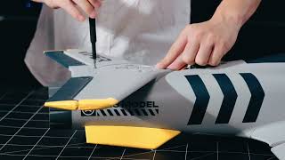 Brand Video