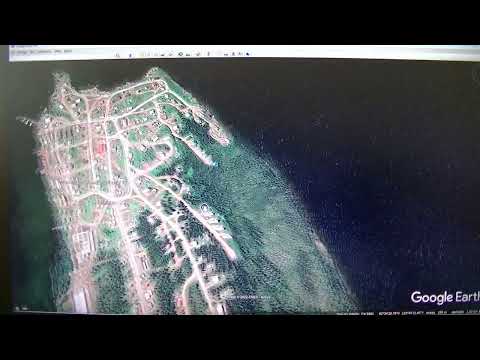 MongoTV_8847 - LOOKING AT GAMER PC HARDWARE - Part 577 - Provinces And Territories of Canada