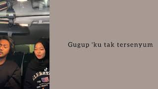 Download lagu Matamu - Stephanie Poetri _Cover Khaliltoktok   Lirik mp3 Download lagu Matamu - Stephanie Poetri _Cover Khaliltoktok   Lirik mp3