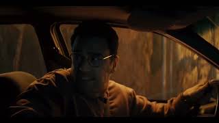 The Monkey (2025) - Wasp Nest (Scene)