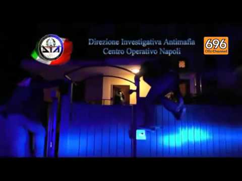 download lagu mp3 mp4 Clan Fabbrocino, download lagu Clan Fabbrocino gratis, unduh video klip Clan Fabbrocino