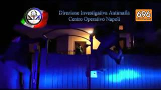 estorsioni-clan-fabbrocino-5-misure-cautelari