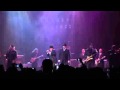 Blues Brothers -Dallas House of Blues- Sweet ...