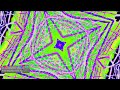 "O" - Stratosphere (Remix)  🇩🇪