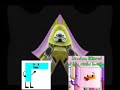 Sad Angry KlaskyKlaskyKlaskyKlasky Gummy Bear Song Version