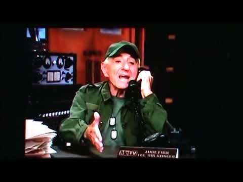 CMGUS VCR CLASSIC COMMERCIAL: MASH JAMIE FARR KLINGER & COLUMBO PETER FALK COMMERCIAL ME TV 2017