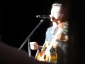 Gary Allan - One More Time
