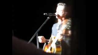 Gary Allan - One More Time