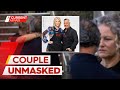 My Kitchen Rules Stars Unmasked As Couple Facing Child Abuse Allegations A Current Affair