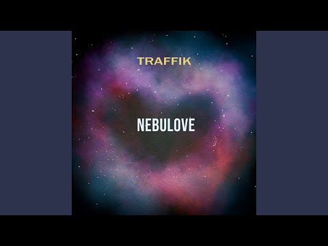 Nebulove