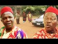 The Village Terrorists - BEWARE OF SAM LOCO & CHIWETALU AGU D VILLAGE TERROR ALLIES| Nigerian Movies