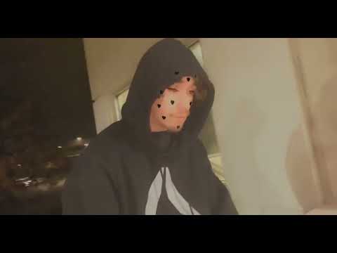 Young Solo Music Video