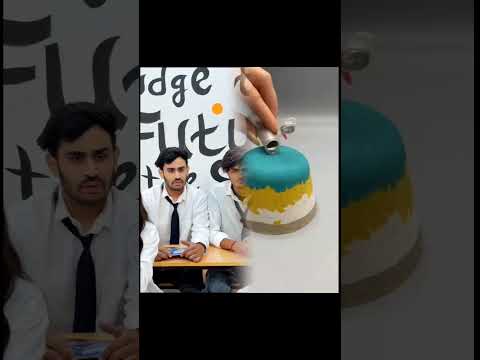 Kya Hua Tha Gulshan Ke Sath 🥺❤️ #shorts #trending