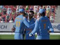 IND Vs AUS 3rd ODI Highlights 2025 India Vs Australia 3rd ODI Highlights 2025 CRICKET 22