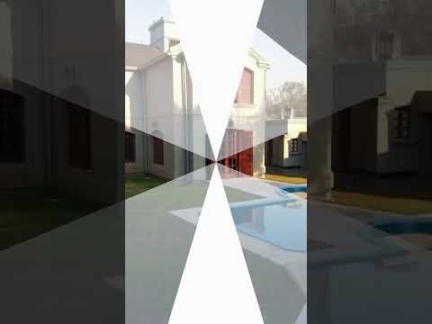 🏡CASA PREMIUM VENTA YERBA BUENA, TUCUMÁN📍A metros de Av. Aconquija y Av. Perón F.Leloir al400✨#fyi