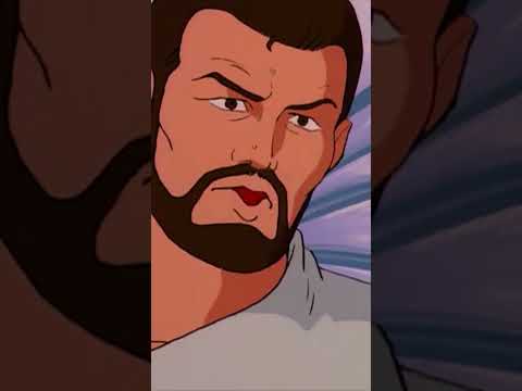 Drink Your MILK!!! | VOTE JOE | YO JOE JUNE | Hasbro Pulse