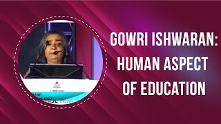 Education's role as an effective tool dealing with 21st century challenges image