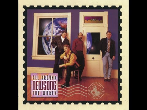 Thumbnail for Field of Faith video