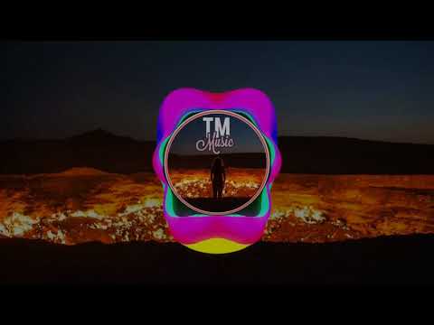 Selbi - Munuň ady söýgi ft Era89