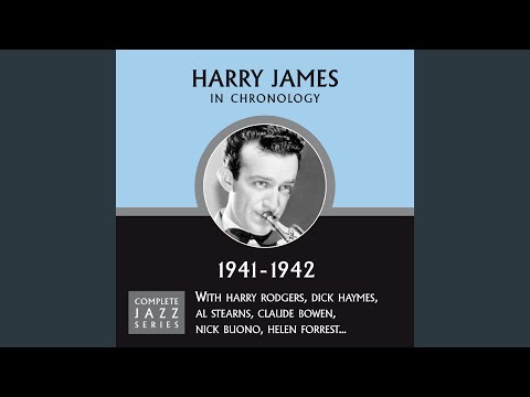 But Not For Me (12-30-41)