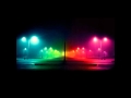 Pretty Lights - Wayfaring Stranger (ft. LeAnn Rimes & Ralph Standley)
