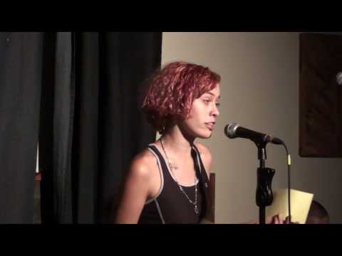 Kit Tempo - Liminal Spaces