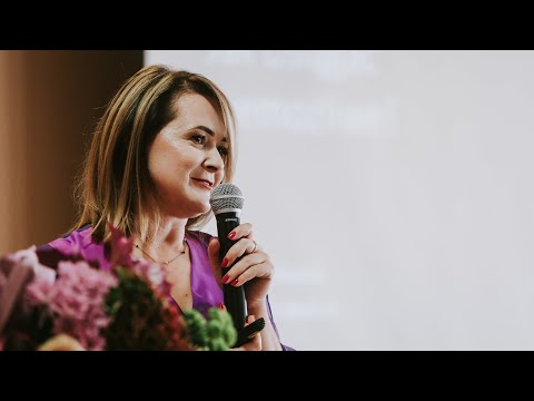 Kulisy Big Business Meets Science 3 - gali zorganizowanej przez Joannę Idzikowską (trawialnia.eu)