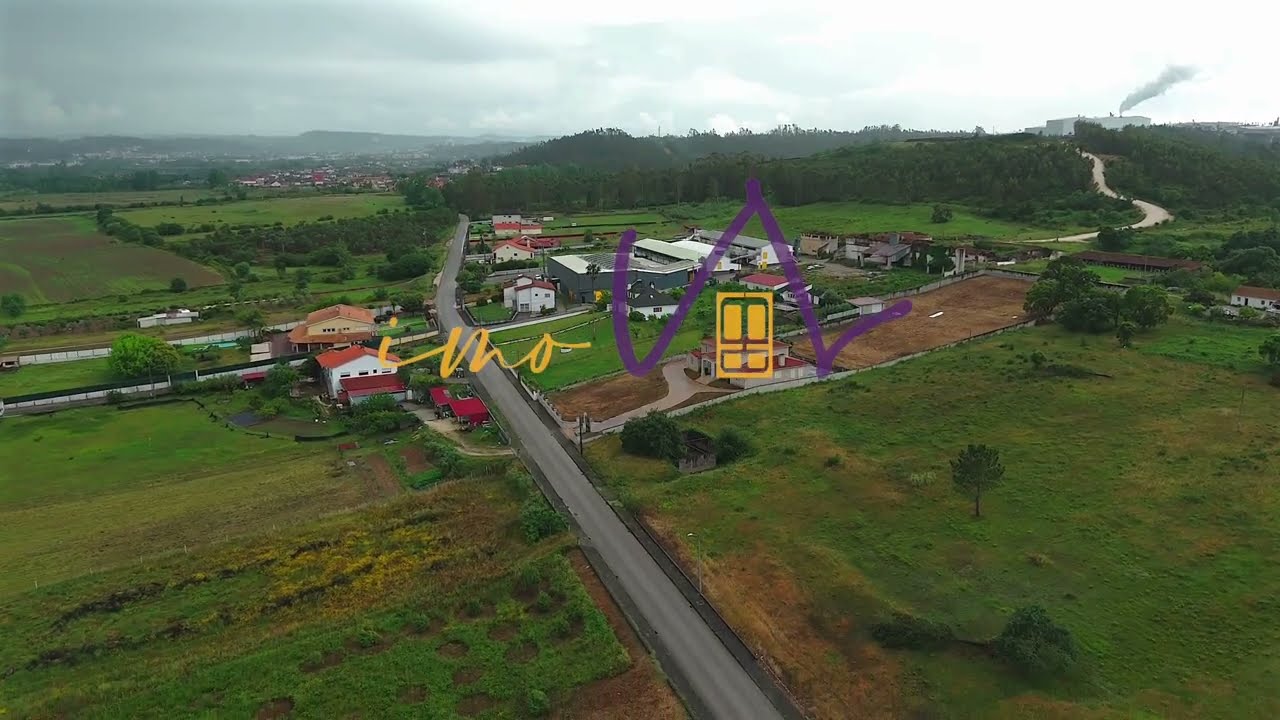 Vídeo do imóvel