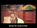 Stranger Cole - Rough and tough