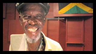 Stranger Cole - Rough and tough