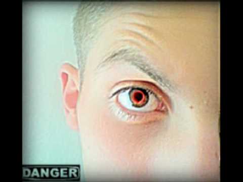 kinG-B.One DEMO 2010.wmv