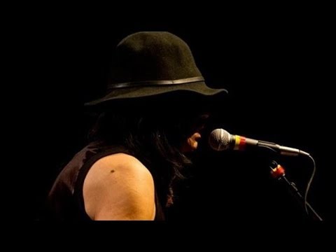 Sixto Rodriguez - Hate Street Dialogue (Tłumaczenie PL ©)