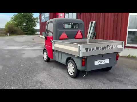 Videoklipp