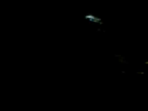 Electronic Boogie 25.12.2007