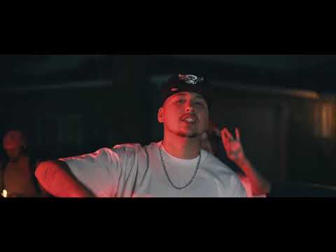 On Go - Big Rich x Tweety Brd ft. Wicked Point x YungBloww Dir.559Filmz