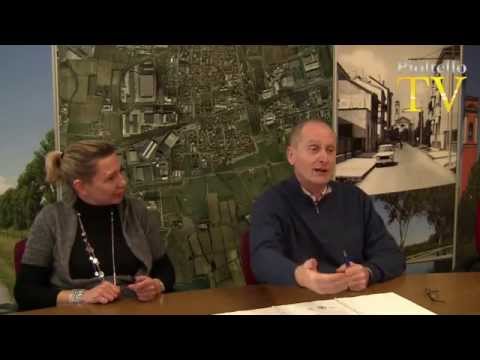 Convenzione Polizia Locale Pioltello - Rodano