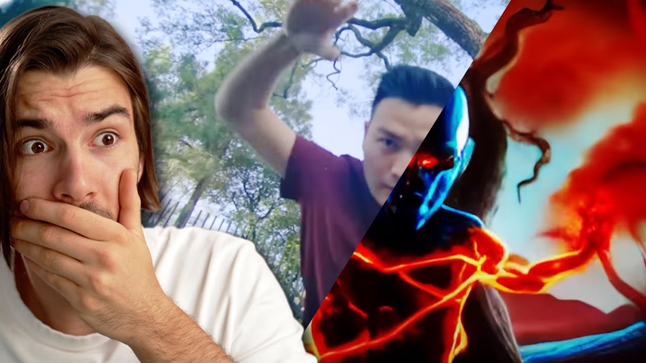 These 3 AI Video Tools Will Be Bigger Than ChatGPT