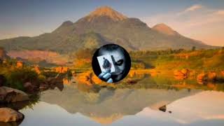 Download lagu LAGU JOKER-CAN WE KISS FOREVER mp3 Download lagu LAGU JOKER-CAN WE KISS FOREVER mp3