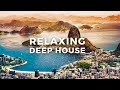 ➳ Deep House Instrumental Music Mix, Deep House Relaxing Chill Out Music. Music for Working out