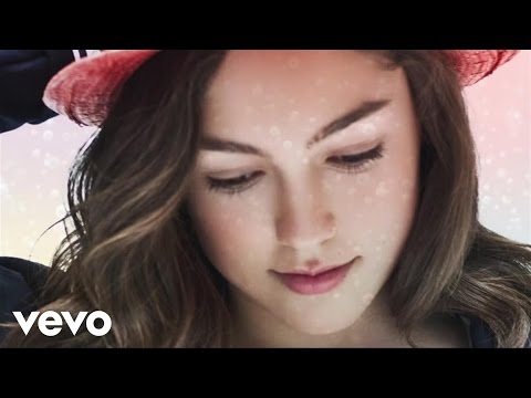 Dianna2002’s Video 111412217686 VcZXV3L4Nso