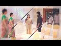 Sembarthi Karthik Shabana Status