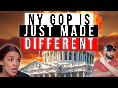 GOP Reps Launch Tongue Lashing Against Media Blaming Trump For Assassination... & Media DELETES CLIP Thumbnail