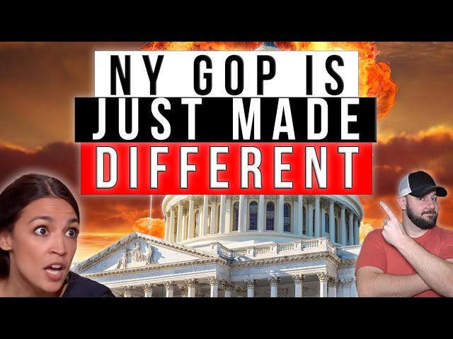 GOP Reps Launch Tongue Lashing Against Media Blaming Trump For Assassination... & Media DELETES CLIP