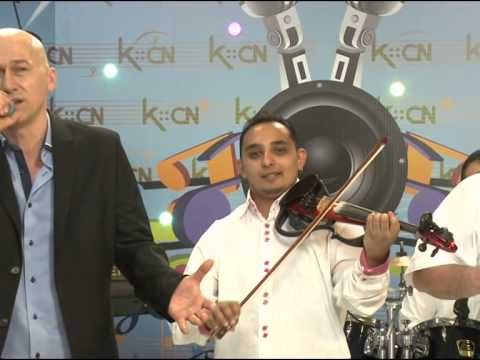 JEDAN UZDAH JEDNA TUGA - RASA JEVTIC JEVTA